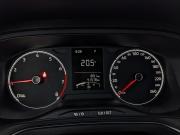 Volkswagen Polo VI Москва  - изображение 42