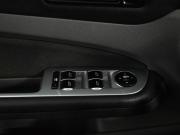 Ford Focus II Екатеринбург  - изображение 32