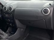 Lada (ВАЗ) Largus I Калуга  - изображение 22