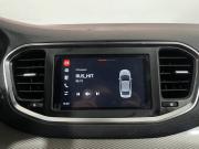 Lada (ВАЗ) Vesta I Рестайлинг (NG) Воронеж  - изображение 43