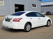 Nissan Teana III Набережные Челны  - изображение 31