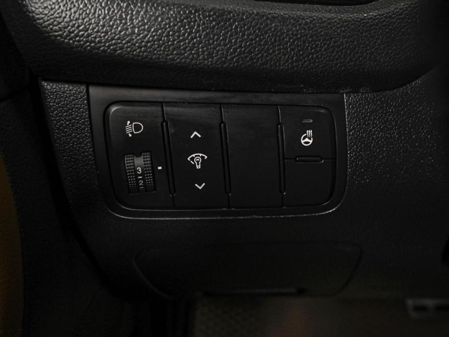 Kia Ceed II Рестайлинг Ставрополь  - изображение 21