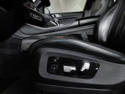 BMW X5 IV (G05/G18) Москва  - изображение 43