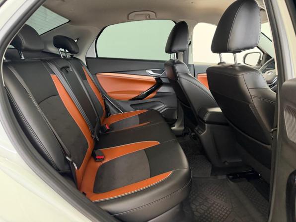 Lada (ВАЗ) Vesta I Рестайлинг (NG) с пробегом 2025 года, цена 1 750 000 рублей, 14096 км, седан, Автокод Объявления