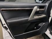 Toyota Land Cruiser 200 Series Ставрополь  - изображение 61