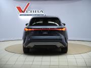 Lexus RX V Уфа  - изображение 27