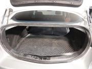 Ford Mondeo IV Санкт-Петербург  - изображение 50