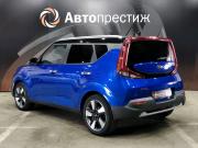 Kia Soul III Ставрополь  - изображение 35