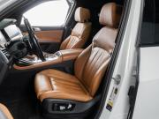 BMW X7 I (G07) Тюмень  - изображение 54