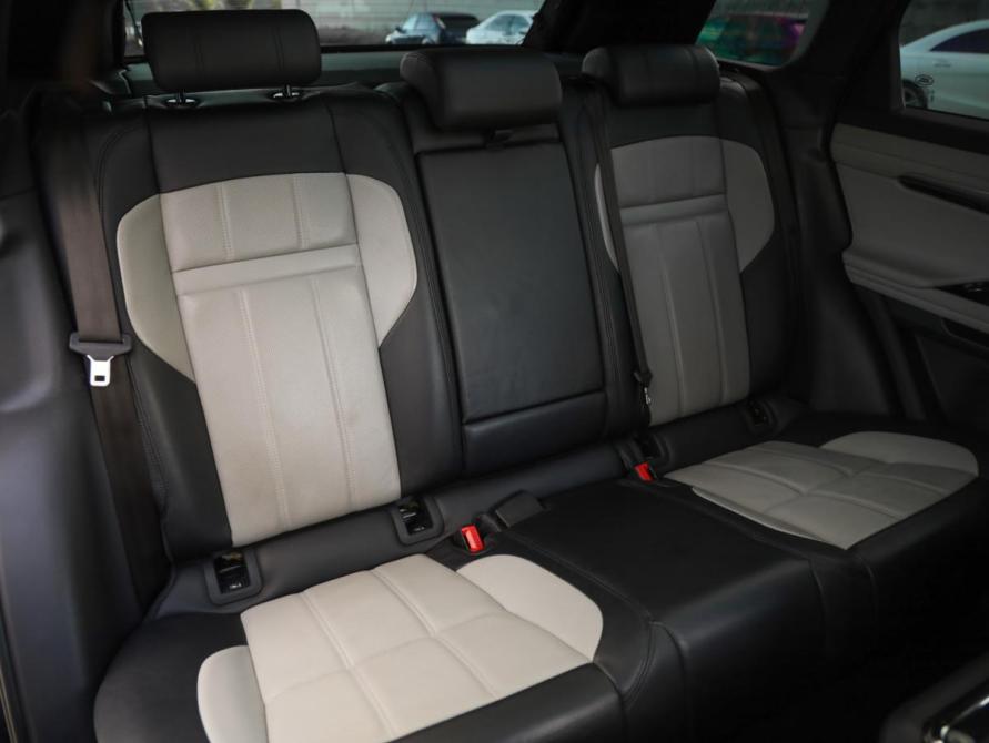 Land Rover Range Rover Evoque II Санкт-Петербург  - изображение 30