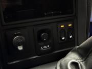 Lada (ВАЗ) Niva Travel I Ижевск  - изображение 49