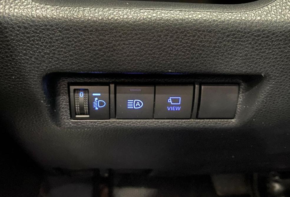 Toyota RAV4 V (XA50) Красноярск  - изображение 10