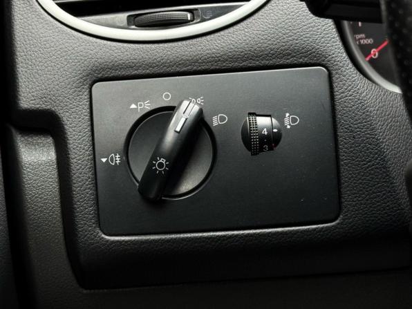 Ford Focus II Рестайлинг с пробегом 2010 года, цена 629 000 рублей, 185200 км, хэтчбек, Автокод Объявления
