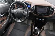 Lada (ВАЗ) XRAY I Красноярск  - изображение 33