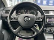 Skoda Octavia III (A7) Краснодар  - изображение 36