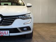 Renault Talisman I Иваново  - изображение 41