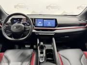 Geely Coolray I Рестайлинг Ставрополь  - изображение 30