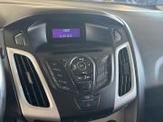 Ford Focus III Челябинск  - изображение 44
