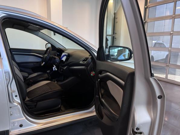 Lada (ВАЗ) Vesta I с пробегом 2019 года, цена 1 250 000 рублей, 69545 км, универсал, Автокод Объявления