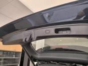 Geely Galaxy M7 Краснодар  - изображение 53