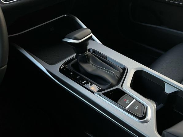 Belgee S50 с пробегом 2026 года, цена 1 999 000 рублей, 5015 км, седан, Автокод Объявления