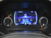 Chery Tiggo 4 I Рестайлинг Кандалакша  - изображение 23