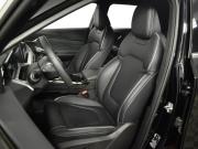 GAC GS4 Казань  - изображение 31