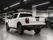 Ford Ranger T6.2 Москва  - изображение 36
