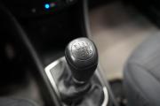 Hyundai Solaris I Рестайлинг Крым  - изображение 34