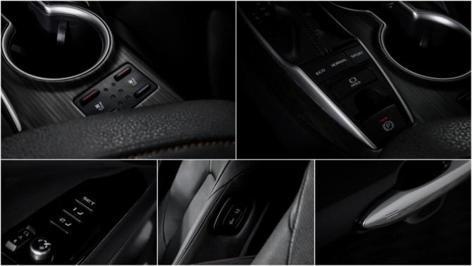 Toyota Camry VIII (XV70) Рестайлинг с пробегом 2023 года, цена 3 699 000 рублей, 22000 км, седан, Автокод Объявления