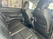 Chery Tiggo 7 Pro I Мурманск  - изображение 37