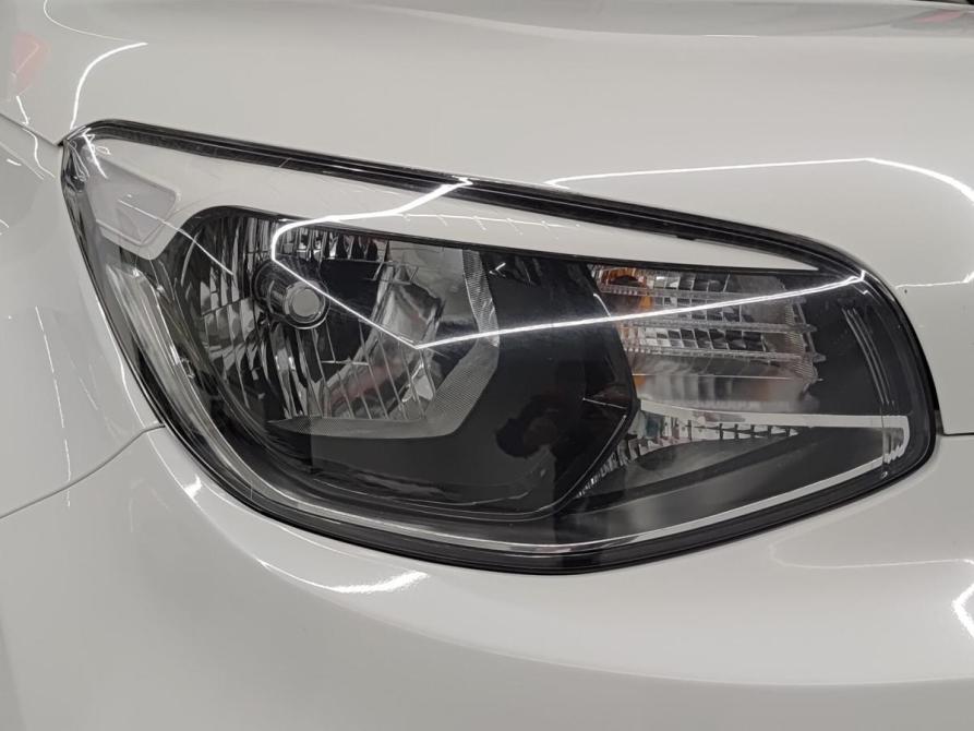 Kia Soul II Рестайлинг Казань  - изображение 21
