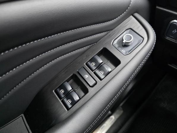 Haval F7 I с пробегом 2021 года, цена 1 750 000 рублей, 48550 км, внедорожник, Автокод Объявления