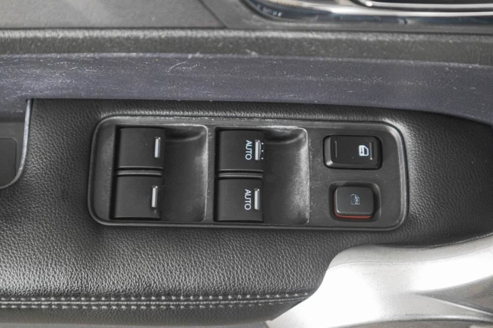 Honda CR-V III Кемерово  - изображение 22