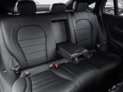 Mercedes-Benz GLC Coupe I (C253) Санкт-Петербург  - изображение 67