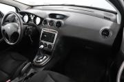 Peugeot 308 I Ульяновск  - изображение 22
