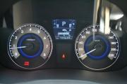 Hyundai Solaris I Старый Оскол  - изображение 32