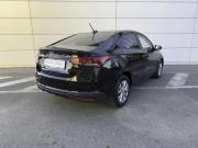 Hyundai Solaris II Рестайлинг Ставрополь  - изображение 27