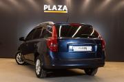 Kia Ceed I Рестайлинг Уфа  - изображение 22