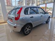 Lada (ВАЗ) Kalina I Арзамас  - изображение 19