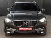 Volvo XC60 II Екатеринбург  - изображение 30