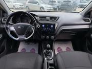 Kia Rio III Рестайлинг Краснодар  - изображение 40