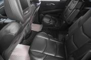 Cadillac Escalade IV Кемерово  - изображение 43