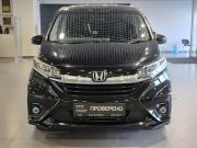 Honda Freed II Рестайлинг Казань  - изображение 24