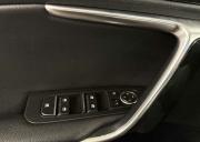 Kia Ceed III Москва  - изображение 26