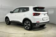 Chery Tiggo 4 Pro I Саранск  - изображение 38