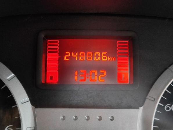 Lada (ВАЗ) Largus I с пробегом 2020 года, цена 799 000 рублей, 248806 км, универсал, Автокод Объявления