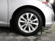 Toyota Venza I Рестайлинг Химки  - изображение 30