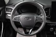 Lada (ВАЗ) Vesta I Рестайлинг (NG) Оренбург  - изображение 32