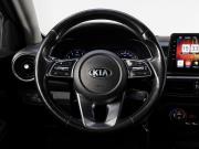 Kia Cerato IV Тюмень  - изображение 43